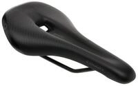 Ergon Fahrradsattel