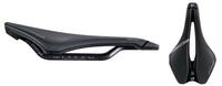 Prologo Fahrradsattel (0-tlg)