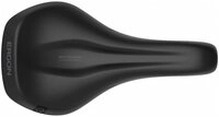 Ergon Fahrradsattel SM E-Mountain Core Prime Men M/L Sattel f&uuml;r E-Mountainbikes