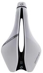 Prologo Fahrradsattel, Sattel Dimension 143 Nack