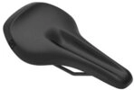 Ergon Fahrradsattel