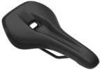 Ergon Fahrradsattel