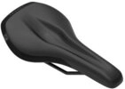 Ergon Fahrradsattel