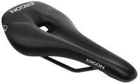 Ergon Fahrradsattel