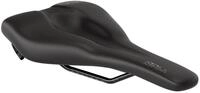SQlab Fahrradsattel