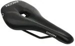 Ergon Fahrradsattel S/M