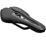 1K Pro Fahrradsattel