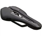 1K Pro Fahrradsattel