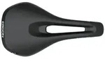 Ergon Fahrradsattel schwarz S/M