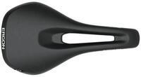 Ergon Fahrradsattel