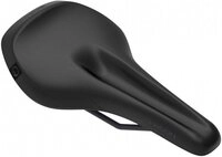 Ergon Fahrradsattel SM E-Mountain Core Prime Women Sattel M/L f&uuml;r Damen