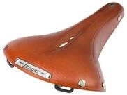 Lepper Fahrradsattel