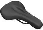 Ergon Fahrradsattel ST Core Evo Men S/M TOURING