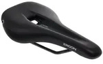Ergon Fahrradsattel M/L
