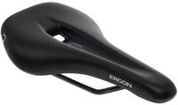 Ergon Fahrradsattel