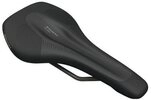 Ergon Fahrradsattel