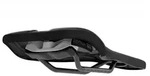 SQlab Fahrradsattel SQ-Lab SQ-Lab Sattel 614 Ergowave active 2.1 S-Tube Rennsattel