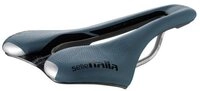Selle Italia Fahrradsattel Selle Italia SLR Boost Gravel TI 316 Superflow S3...