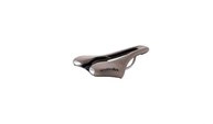 Selle Italia Fahrradsattel Selle Italia SLR Boost Gravel SF L3 brn
