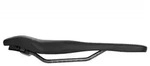 SQlab Fahrradsattel SQ-Lab SQ-Lab Sattel 614 Ergowave active 2.1 S-Tube Rennsattel