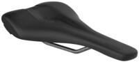 SQlab Fahrradsattel SQ-Lab SQ-Lab Sattel 614 Ergowave active 2.1 S-Tube Rennsattel