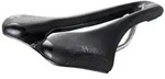 Selle Italia Fahrradsattel Selle Italia SLR Boost X-Cross TI 316 Superflow L3 -