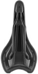 SDG Components Fahrradsattel, MTB -Sattel Radar CroMo