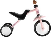 Puky Laufrad PUKYMOTO, ab 18 Monaten, Kinder