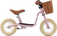 Puky Laufrad LR M CLASSIC, ab 2 Jahren, Kinder