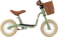 Puky Laufrad LR M CLASSIC, ab 2 Jahren, Kinder