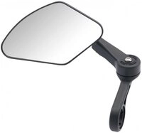Krampe Fahrradspiegel