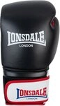 Lonsdale Boxhandschuhe Winstone