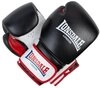Lonsdale Boxhandschuhe WINSTONE (2-tlg)