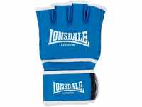 Lonsdale MMA-Handschuhe Harlton
