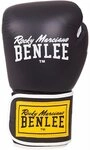Benlee Rocky Marciano Boxhandschuhe Tough