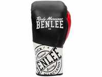 Benlee Rocky Marciano Boxhandschuhe Cyclone