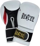 Benlee Rocky Marciano Boxhandschuhe Sugar Deluxe
