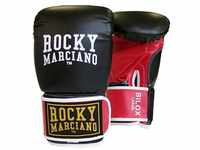 Benlee Rocky Marciano Boxhandschuhe BILOX