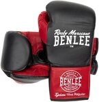 Benlee Rocky Marciano Boxhandschuhe Typhoon