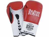 Benlee Rocky Marciano Boxhandschuhe Newton