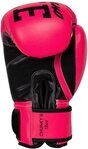 Benlee Rocky Marciano Boxhandschuhe Chunky B