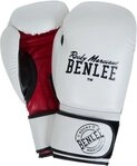 Benlee Rocky Marciano Boxhandschuhe Carlos