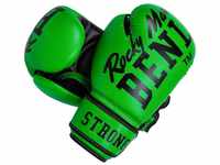 Benlee Rocky Marciano Boxhandschuhe Chunky B