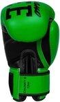 Benlee Rocky Marciano Boxhandschuhe Chunky B