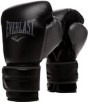 Everlast Boxhandschuhe
