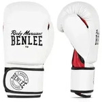 Benlee Rocky Marciano Boxhandschuhe CARLOS (2-tlg) schwarz 12 oz