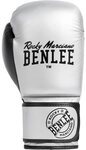 Benlee Rocky Marciano Boxhandschuhe Carlos