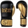 Benlee Rocky Marciano Boxhandschuhe CARLOS (2-tlg)