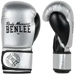 Benlee Rocky Marciano Boxhandschuhe CARLOS (2-tlg) schwarz 10 oz