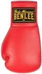 Benlee Rocky Marciano Boxhandschuhe AUTOGRAPH GLOVES (2-tlg)